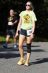 IMG_1145 (cam 2)