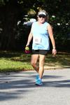 IMG_1147 (cam 2)