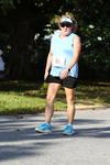 IMG_1148 (cam 2)