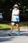 IMG_1149 (cam 2)