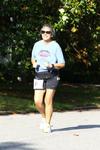 IMG_1157 (cam 2)