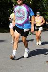 IMG_1161 (cam 2)