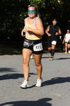 IMG_1162 (cam 2)