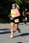 IMG_1163 (cam 2)