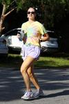 IMG_1165 (cam 2)