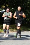 IMG_1169 (cam 2)