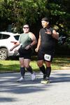 IMG_1170 (cam 2)