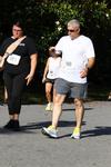 IMG_1173 (cam 2)