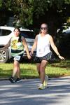 IMG_1174 (cam 2)