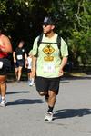 IMG_1178 (cam 2)