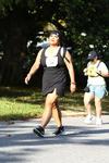 IMG_1184 (cam 2)