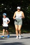 IMG_1192 (cam 2)