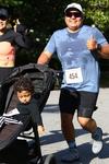 IMG_1197 (cam 2)