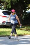 IMG_1200 (cam 2)