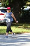 IMG_1201 (cam 2)