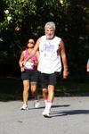 IMG_1202 (cam 2)
