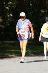 IMG_1205 (cam 2)