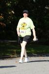 IMG_1207 (cam 2)