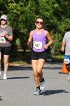 IMG_1215 (cam 2)