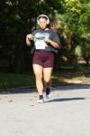 IMG_1222 (cam 2)