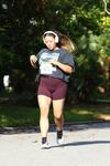 IMG_1224 (cam 2)