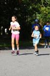 IMG_1227 (cam 2)