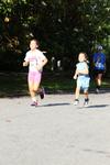 IMG_1228 (cam 2)
