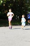 IMG_1229 (cam 2)