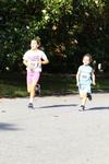 IMG_1230 (cam 2)
