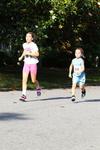 IMG_1232 (cam 2)