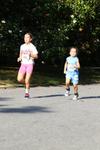 IMG_1233 (cam 2)