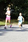 IMG_1236 (cam 2)