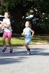 IMG_1238 (cam 2)