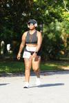IMG_1245 (cam 2)