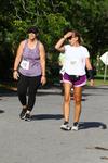 IMG_1249 (cam 2)