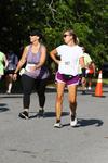 IMG_1252 (cam 2)
