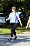IMG_1259 (cam 2)