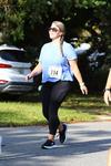 IMG_1260 (cam 2)