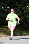 IMG_1261 (cam 2)