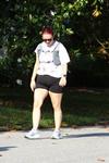 IMG_1265 (cam 2)