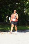 IMG_1269 (cam 2)