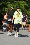 IMG_1272 (cam 2)