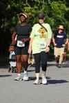 IMG_1274 (cam 2)