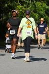 IMG_1275 (cam 2)