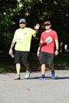 IMG_1277 (cam 2)