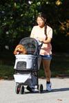 IMG_1282 (cam 2)