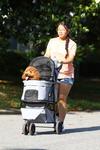 IMG_1284 (cam 2)