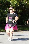 IMG_1289 (cam 2)