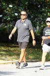 IMG_1295 (cam 2)