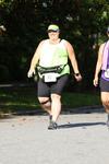 IMG_1301 (cam 2)